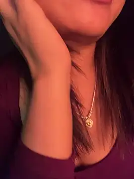 hello-cute online show from 01.14.26