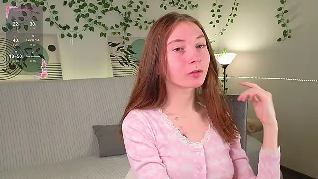 try love  online show from 12.19.25