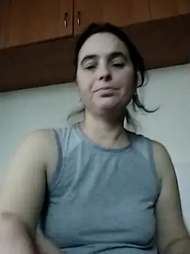 Ella-433 online show from 11.22.25