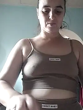 Ella-433 online show from 11.26.25