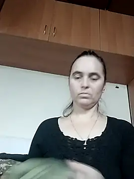 Ella-433 online show from 12.02.25