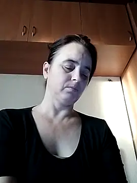 Ella-433 online show from 12.15.25