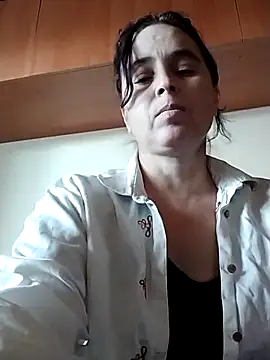 Ella-433 online show from 12.16.25