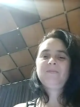 Ella-433 online show from 12.21.25