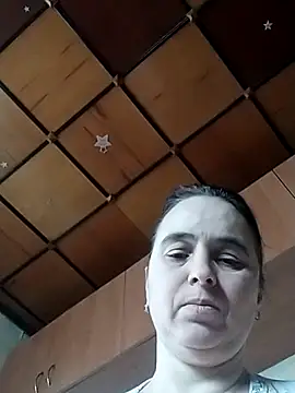 Ella-433 online show from 02.27.26