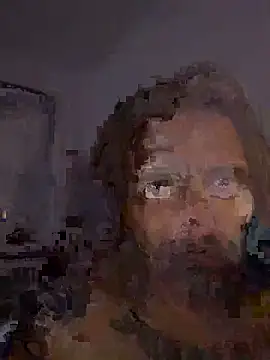 outlawINlaw13 online show from 11.13.25