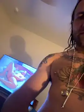 outlawINlaw13 online show from 03.28.26