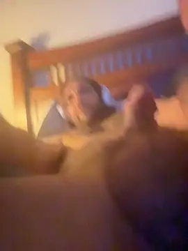 outlawINlaw13 online show from 03.29.26