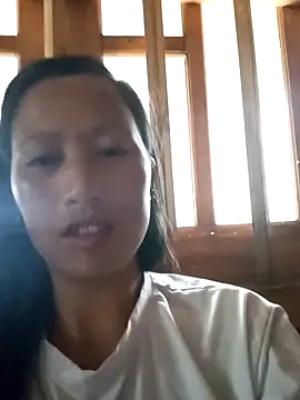 Snapshot of jerry-xx chatting on 10.08.25 jerry-xx online show from 10.08.25