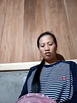 Snapshot of jerry-xx chatting on 11.09.25 jerry-xx online show from 11.09.25