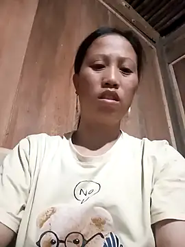 Snapshot of jerry-xx chatting on 11.17.25 jerry-xx online show from 11.17.25