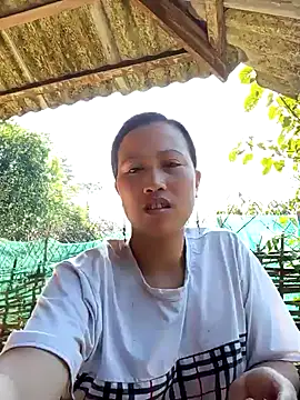 Snapshot of jerry-xx chatting on 11.24.25 jerry-xx online show from 11.24.25