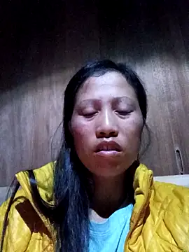 jerry-xx online show from 12.21.25