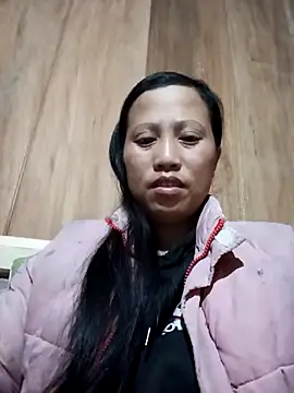 jerry-xx online show from 01.09.26