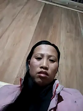 jerry-xx online show from 01.10.26