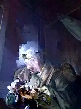 jerry-xx online show from 02.02.26