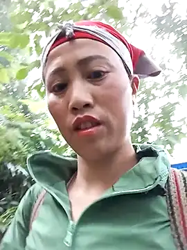 jerry-xx online show from 03.15.26