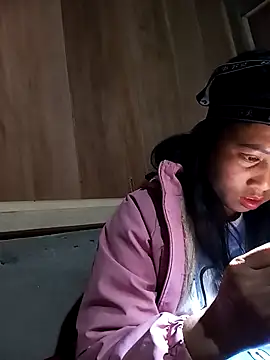 jerry-xx online show from 03.17.26