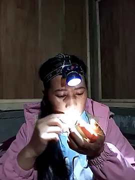 jerry-xx online show from 04.02.26