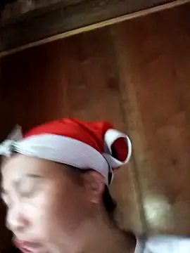 jerry-xx online show from 04.11.26