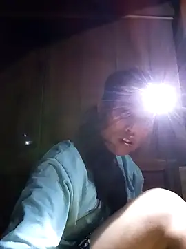 jerry-xx online show from 04.12.26