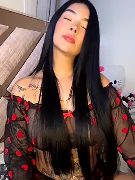 Kiity- online show from 10.16.25