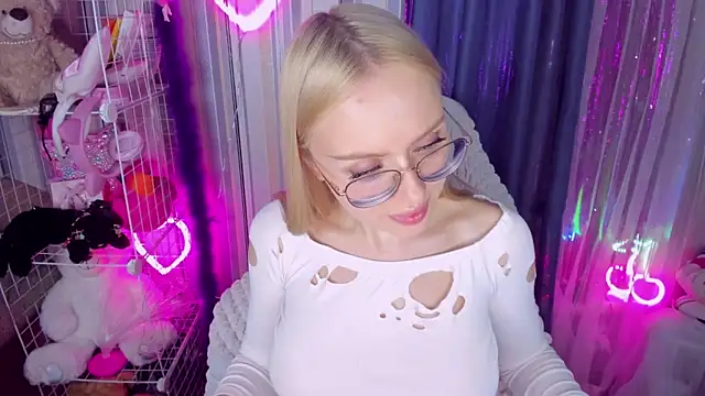 CeaneLino online show from 03.21.26