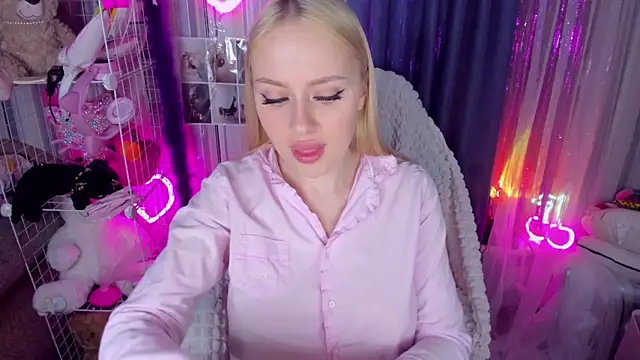 CeaneLino online show from 03.26.26