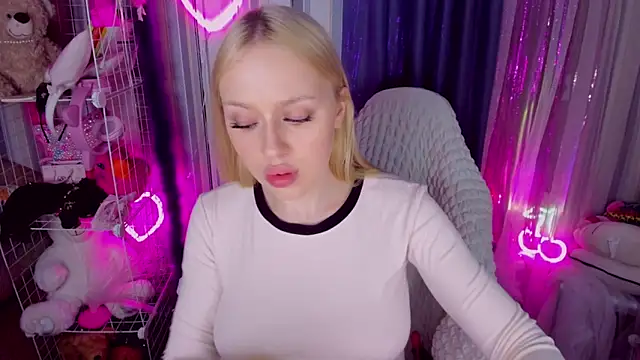 CeaneLino online show from 03.30.26