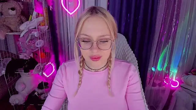 CeaneLino online show from 04.05.26