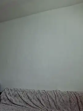Nika aa online show from 05.21.26