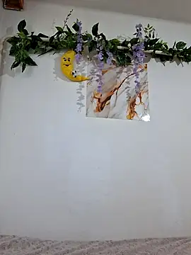 Snapshot of Nika_aa chatting on 07.04.26 Nika aa online show from 07.04.26