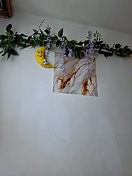 Snapshot of Nika_aa chatting on 07.19.26 Nika aa online show from 07.19.26