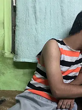 foxythebold online show from 10.24.25