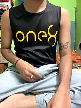 foxythebold online show from 12.16.25