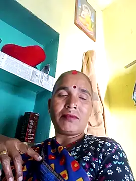 Hg janeman online show from 11.01.25