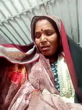 Hg janeman online show from 11.23.25