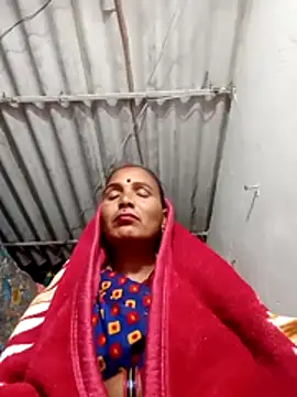 Hg janeman online show from 11.26.25