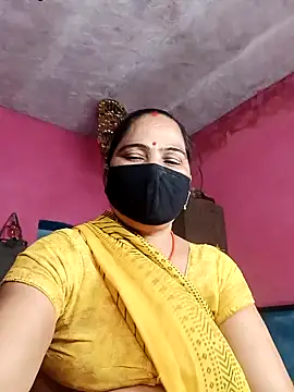 Ut kanchna online show from 10.10.25