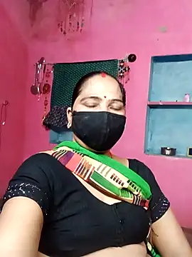 Ut kanchna online show from 10.14.25