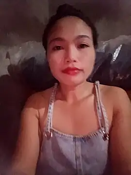 Rabbit-small online show from 10.14.25