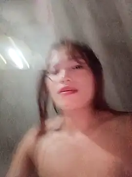 Rabbit-small online show from 10.15.25