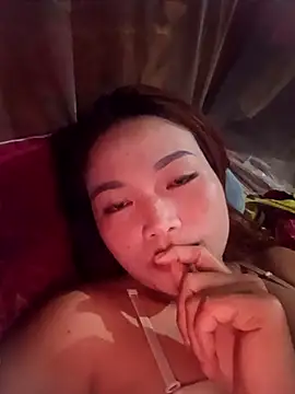 Rabbit-small online show from 11.17.25