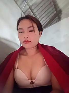 Rabbit-small online show from 11.21.25