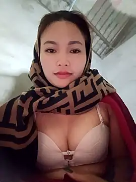 Rabbit-small online show from 11.27.25