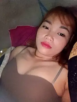 Rabbit-small online show from 01.14.26