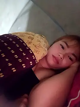 Rabbit-small online show from 01.16.26