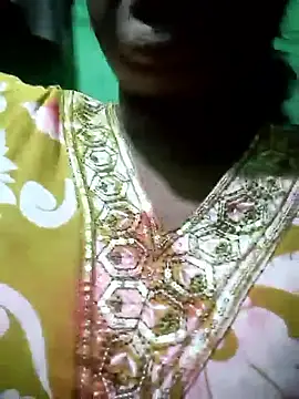 World Top Girl online show from 11.08.25