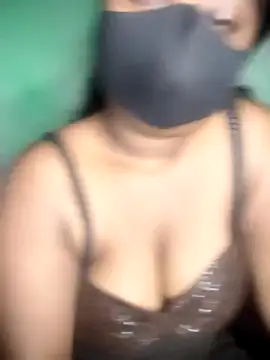 World Top Girl online show from 11.09.25