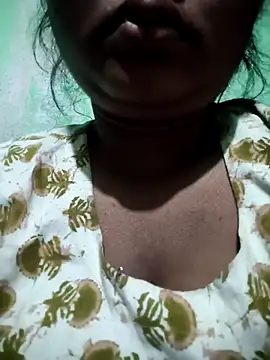 World Top Girl online show from 11.11.25